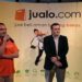 Jualo Luncurkan Program “Kasbon”