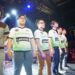 Kanaya Gaming Kembali Jadi Juara LGS Summer 2016