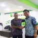 Teknologi Komputasi Awan Diprediksi Jadi Tren Mesin Printer