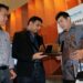 Linksys, Sempurnakan Fitur Untuk Kelola Jaringan Nirkabel Di Rumah