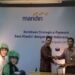 Mandiri Targetkan Pengguna e-Cash Transportasi Online