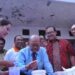 Nyamuk Wolbachia Anti Demam Berdarah
