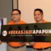 OLX Kampanyekan Jual Barang Bekas Beli Barang Baru