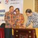 Telkom University Siap Dukung Kemandirian Teknologi