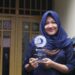 Rika Gunawan : Bertekad Jadi Wirausaha Sukses