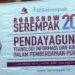 Laman Ini Agar Perempuan Melek Teknologi