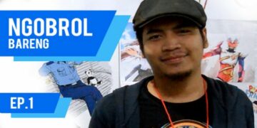 Kini Si Juki Bisa Dimainkan Lewat Game Online