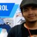 Kini Si Juki Bisa Dimainkan Lewat Game Online
