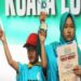 Siswa MI Raih 4 Medali Di Kompetisi IYRC Korea Selatan