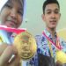Limbah Singkong dan Pisang Untuk Bahan Pesawat