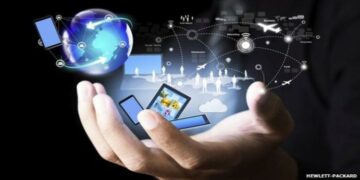 EIU: Perusahaan yang Dukung Teknologi Mobile Produktivitasnya Naik 16%