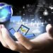 EIU: Perusahaan yang Dukung Teknologi Mobile Produktivitasnya Naik 16%