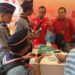 Telkomsel Siagakan 12 BTS di Jambore Nasional X