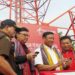 Telkomsel Perluas Jangkauan Di Kepulauan Anambas Dan Natuna