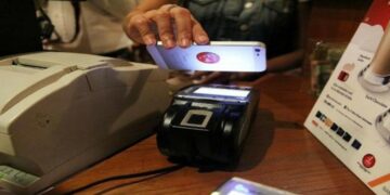 Telkomsel Perluas Akses Layanan Keuangan Non Tunai