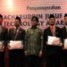 Tim Garam Farmasi BPPT Raih BJHTA 2016