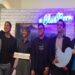 Twitter Indonesia Hadirkan BlueRoom