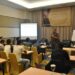 8 Startup Pilihan Bekraf Bertemu Investor