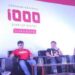 Agar Sukses, Startup Perlu Memiliki Ide Unik dan Berkolaborasi