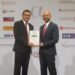 Telkom Raih Empat Penghargaan Alpha Southeast Asia