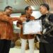 Indonesia Tuan Rumah ASIAN SME Conference 2016
