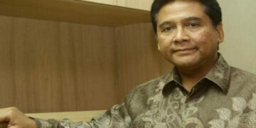 UMKM Akan Jadi Peserta Amnesti Pajak Tahun 2017