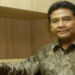 UMKM Akan Jadi Peserta Amnesti Pajak Tahun 2017