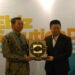 BCA Life Transformasi Digital Operasional Bisnis Perusahaan