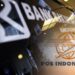 BRI – Pos Indonesia Jalin Kerja sama Tingkatkan Layanan Jasa Perbankan