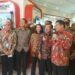 blanja.com Wujudkan Sinergi BUMN Melalui Pembinaan UKM