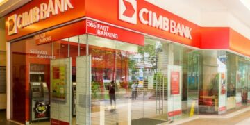 Kompetisi CIMB ASEAN Stock Challenge 2016 Kembali Digelar