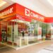 Kompetisi CIMB ASEAN Stock Challenge 2016 Kembali Digelar