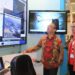Solusi Platform â€œCity-Careâ€ Untuk Kota Pintar