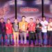 Mitratel Merayakan Pencapaian 1000 Smart Pole Bertenant