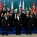 G20 Berkomitmen Mantapkan Ekonomi Digital