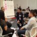 Workshop ke-2 GN 1000 Startup Digital