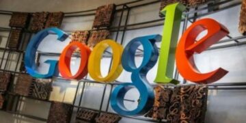 HIPMI Minta Google Taat Pajak