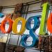 HIPMI Minta Google Taat Pajak