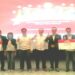 Pemenang IBM Linux Challenge 2016 Diumumkan