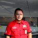 Bambang Siswanto : Program The NextDev untuk mendorong anak muda lebih kreatif dan produktif