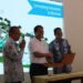 IPB Science Techno Park Tampilkan Beragam Hasil Inovasi dan Kreativitas
