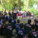 Camping Sambil Belajar IoT