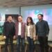 IdeaFest 2016, Gebrakan Kreativitas Anak Muda
