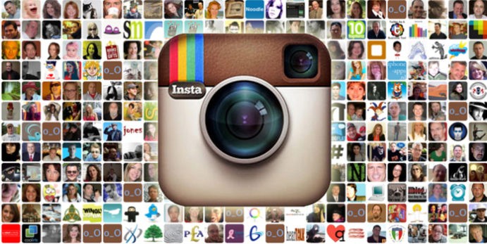 Instagram Beri Fitur Anti Bullying