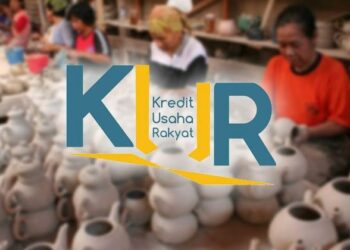 HIPMI : Sebaiknya Subsidi Bunga KUR Tidak Dipangkas