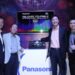 Panasonic Luncurkan Produk Terbaru Untuk Kaum Urban