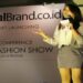 LocalBrand.asia Masuk Indonesia