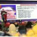 Semangat Kewirausahaan di Indonesia Sangat Tinggi
