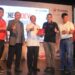 Roadshow The NextDev 2016 Bandung