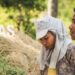 NOKAS, Film Karya Pemuda NTT Tembus Festival Film Internasional